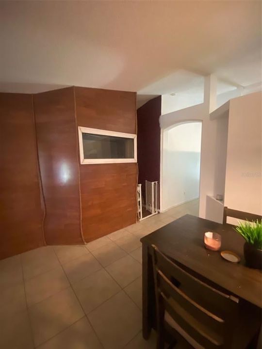 For Sale: $309,000 (3 beds, 2 baths, 1655 Square Feet)