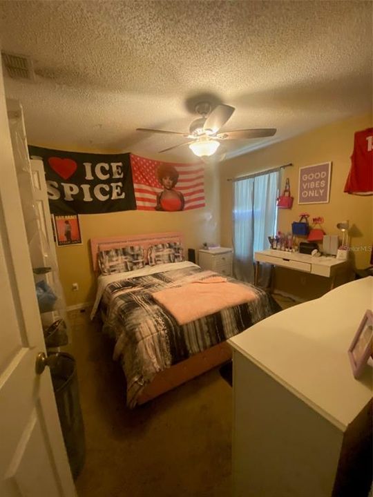 For Sale: $309,000 (3 beds, 2 baths, 1655 Square Feet)