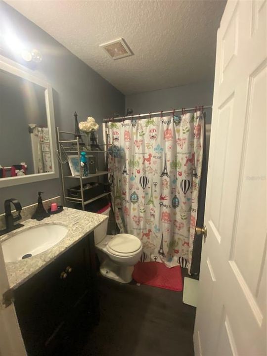 For Sale: $309,000 (3 beds, 2 baths, 1655 Square Feet)