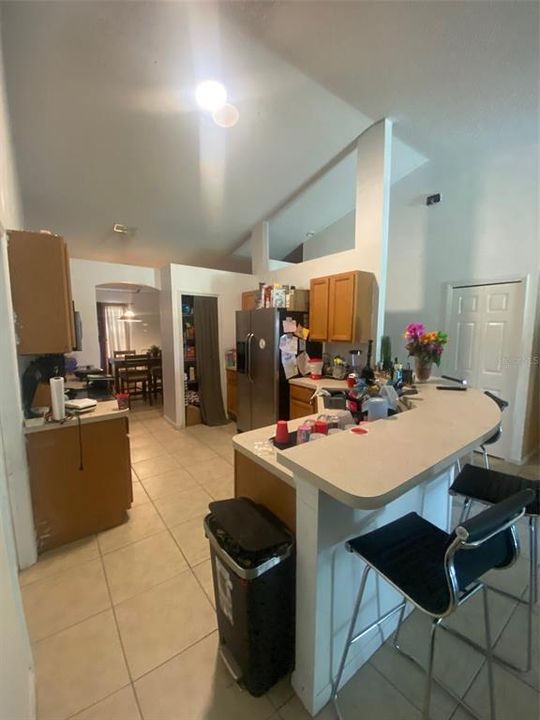 For Sale: $309,000 (3 beds, 2 baths, 1655 Square Feet)