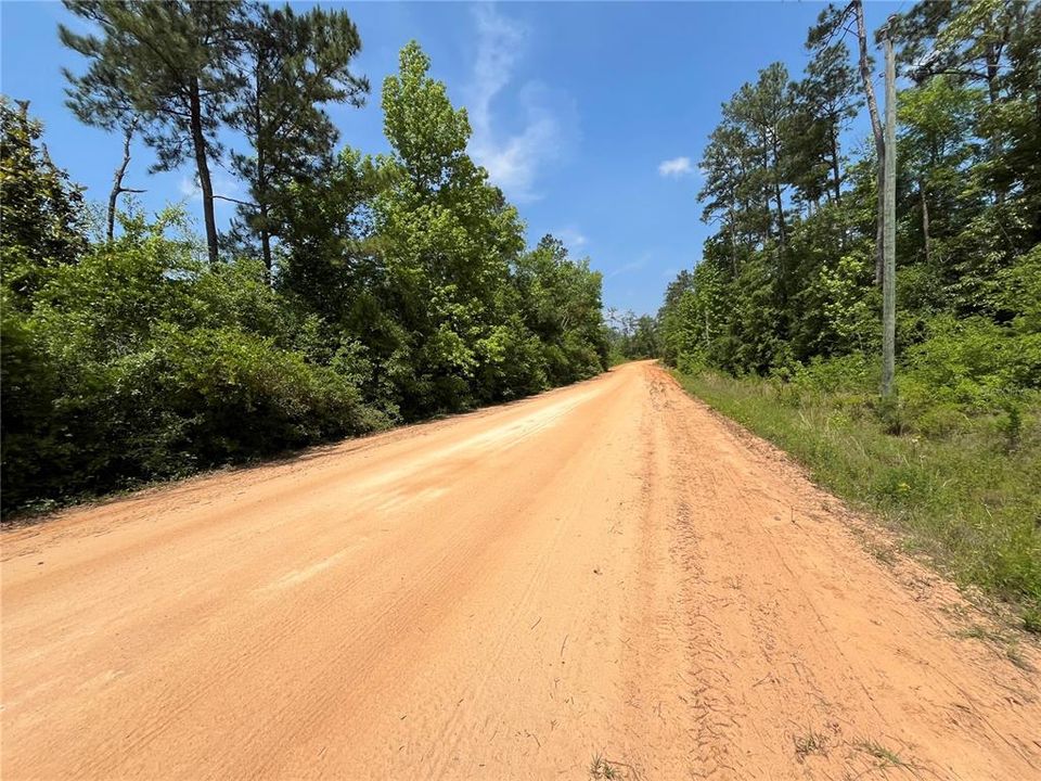 For Sale: $12,400 (1.05 acres)