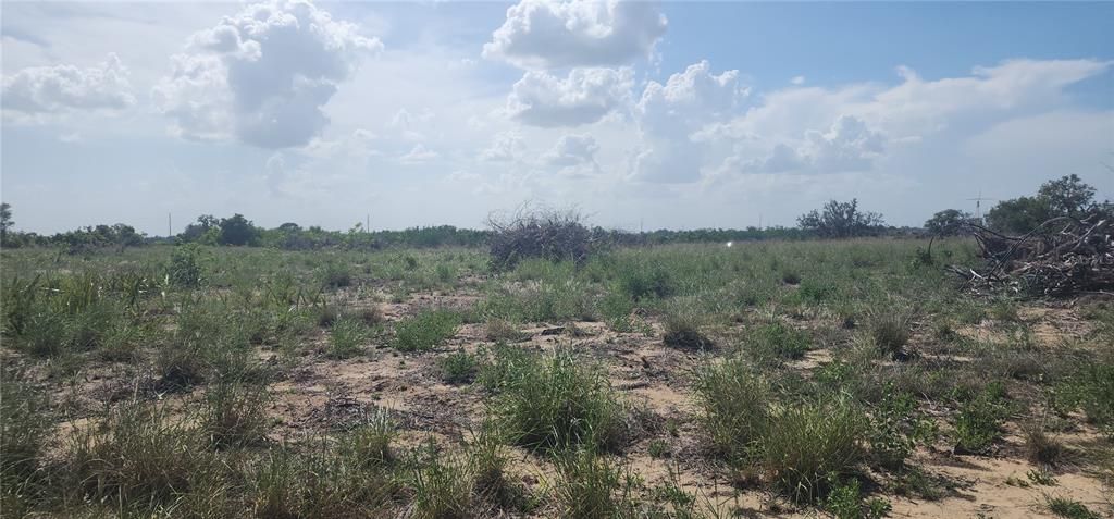 待售: $300,000 (13.42 acres)