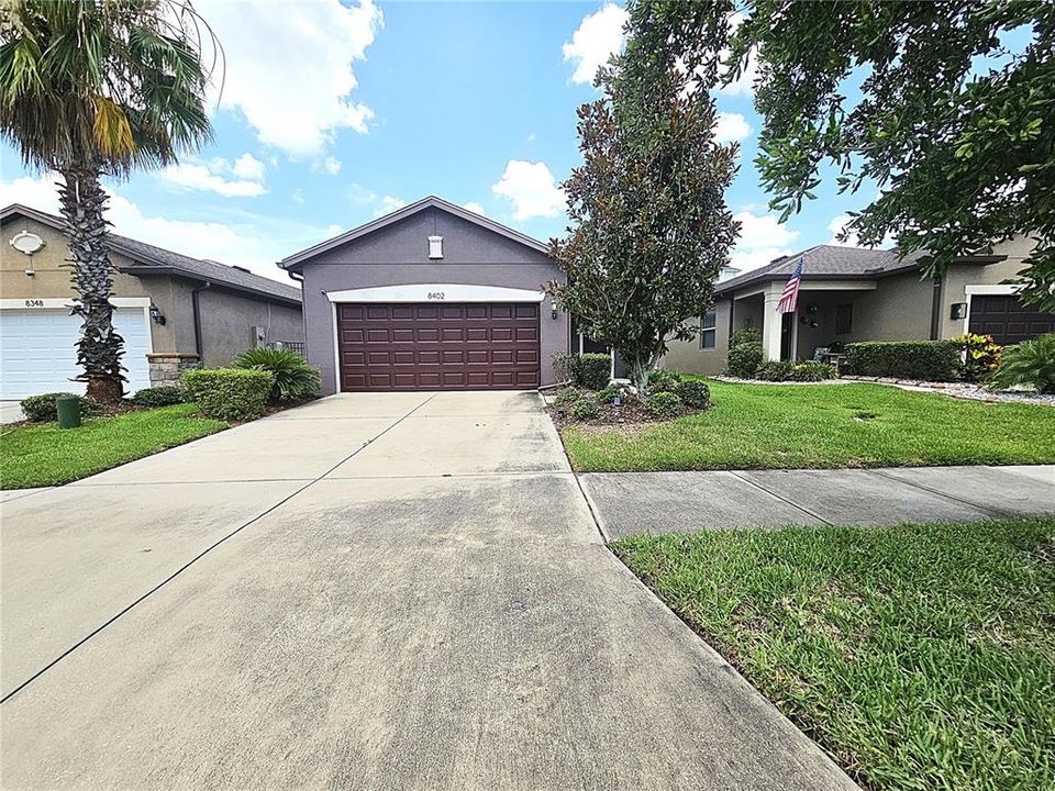 Recently Rented: $2,350 (3 beds, 2 baths, 1560 Square Feet)