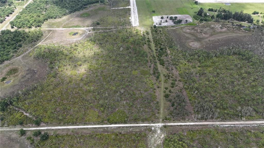 For Sale: $575,000 (20.03 acres)