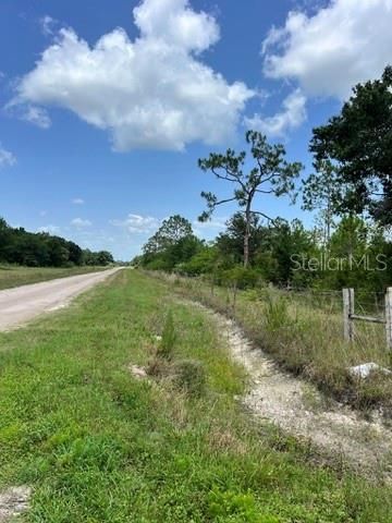 For Sale: $575,000 (20.03 acres)