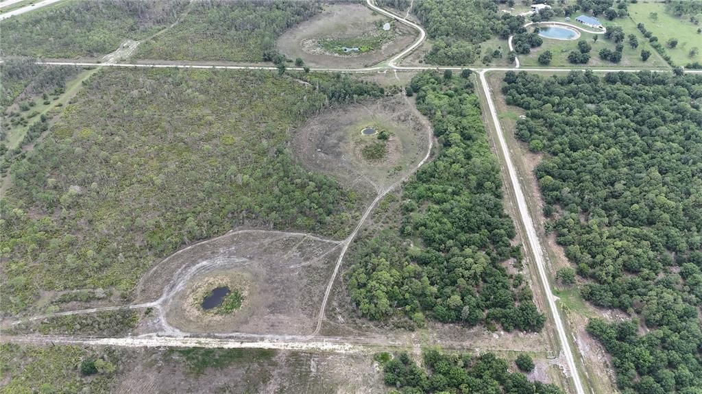 For Sale: $575,000 (20.03 acres)