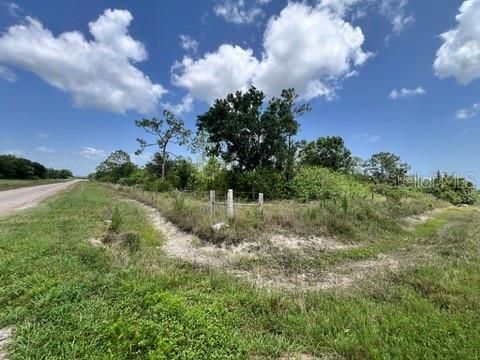 For Sale: $575,000 (20.03 acres)