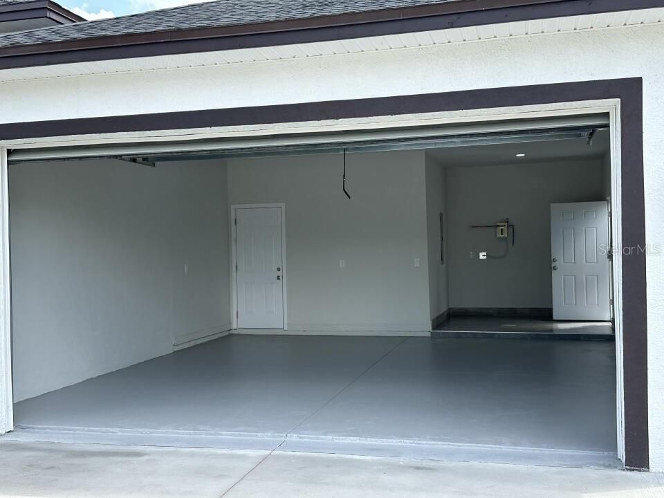 На продажу: $419,000 (3 спален, 2 ванн, 2200 Квадратных фут)