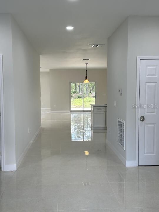 На продажу: $419,000 (3 спален, 2 ванн, 2200 Квадратных фут)