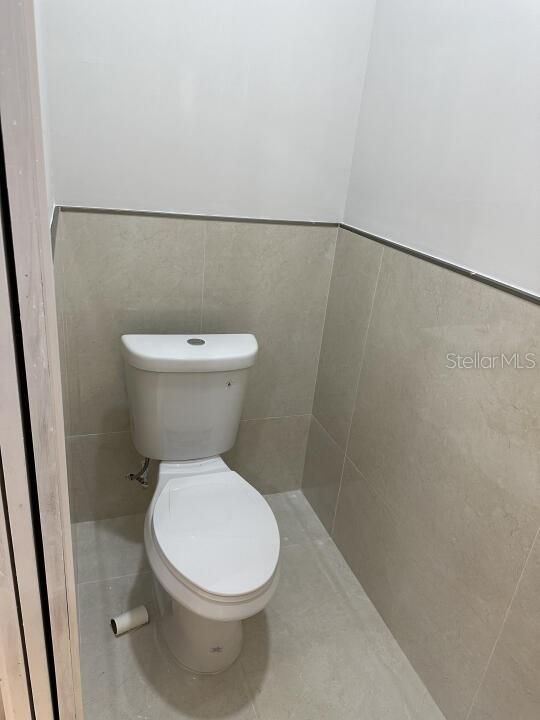 На продажу: $419,000 (3 спален, 2 ванн, 2200 Квадратных фут)