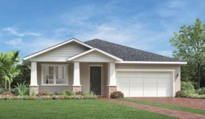 Recently Sold: $567,692 (4 beds, 2 baths, 2233 Square Feet)