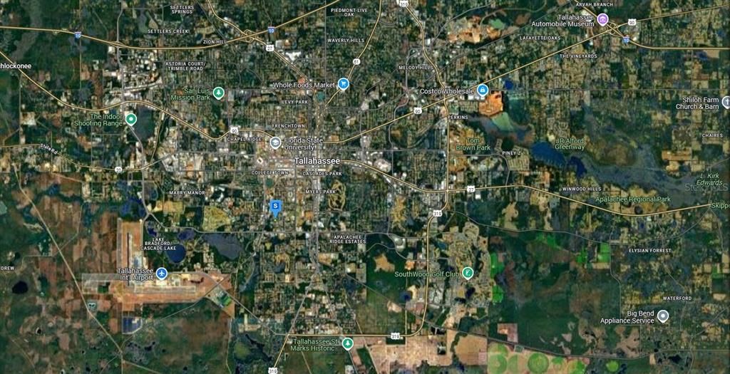 待售: $22,999 (0.11 acres)