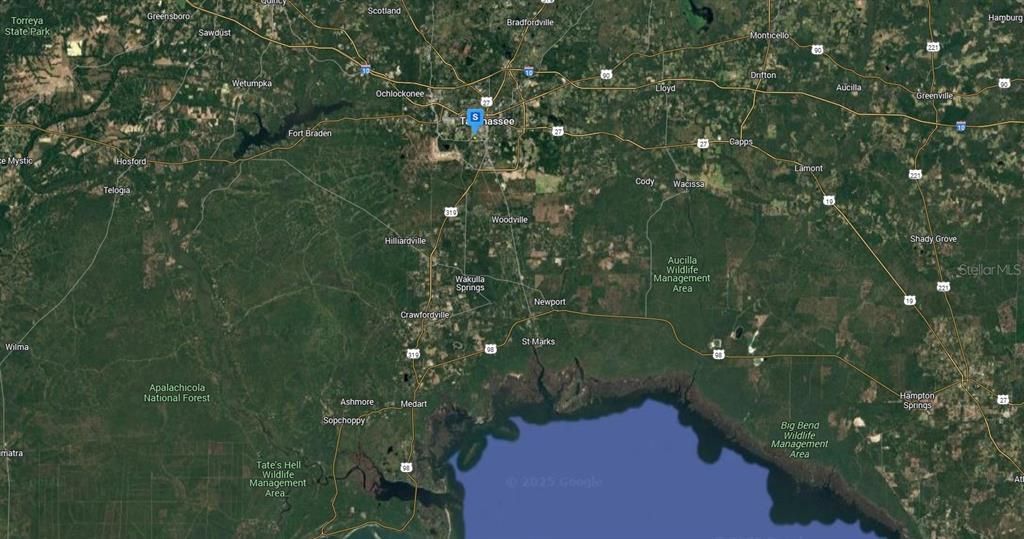待售: $22,999 (0.11 acres)