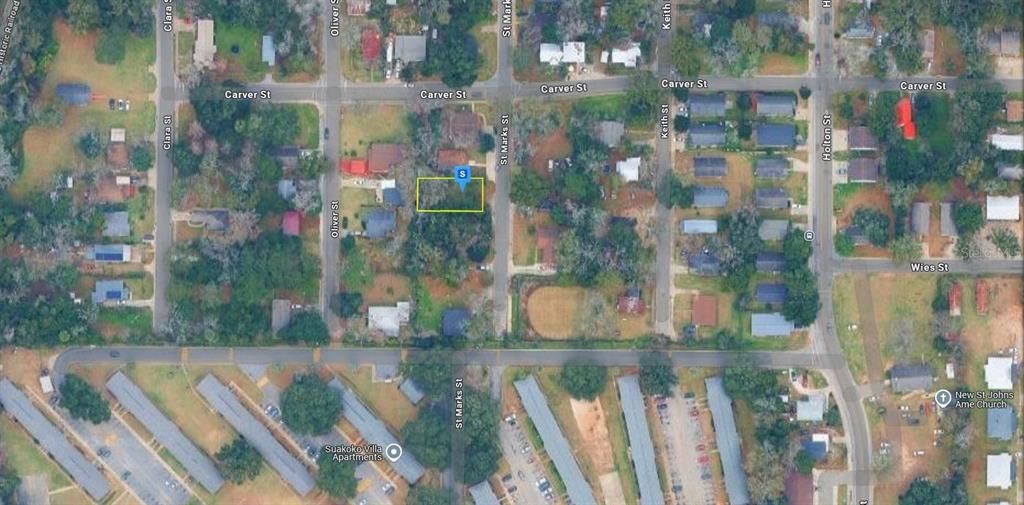 待售: $22,999 (0.11 acres)