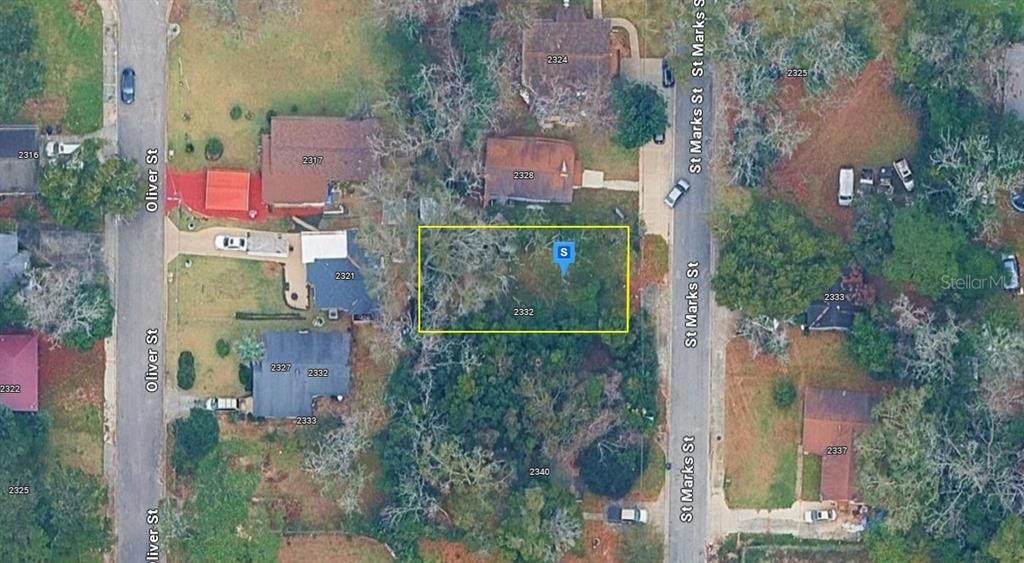 待售: $22,999 (0.11 acres)