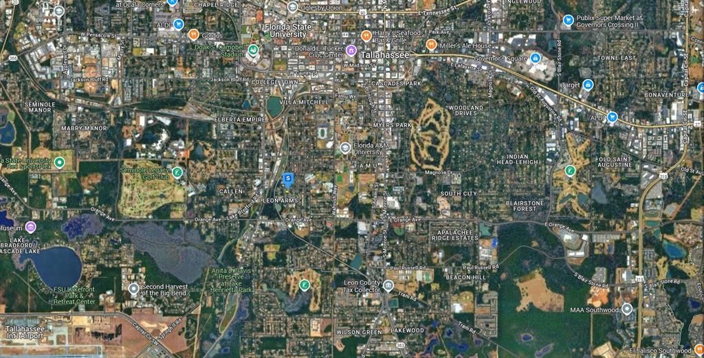 待售: $22,999 (0.11 acres)