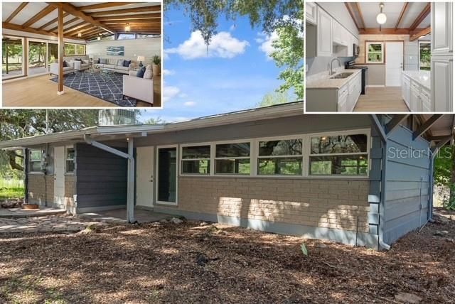 Недавно продано: $189,000 (2 спален, 1 ванн, 1250 Квадратных фут)