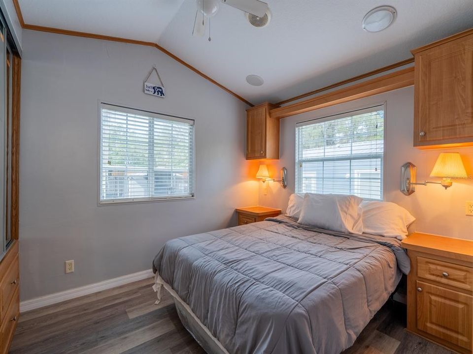 待售: $120,000 (1 贝兹, 1 浴室, 450 平方英尺)