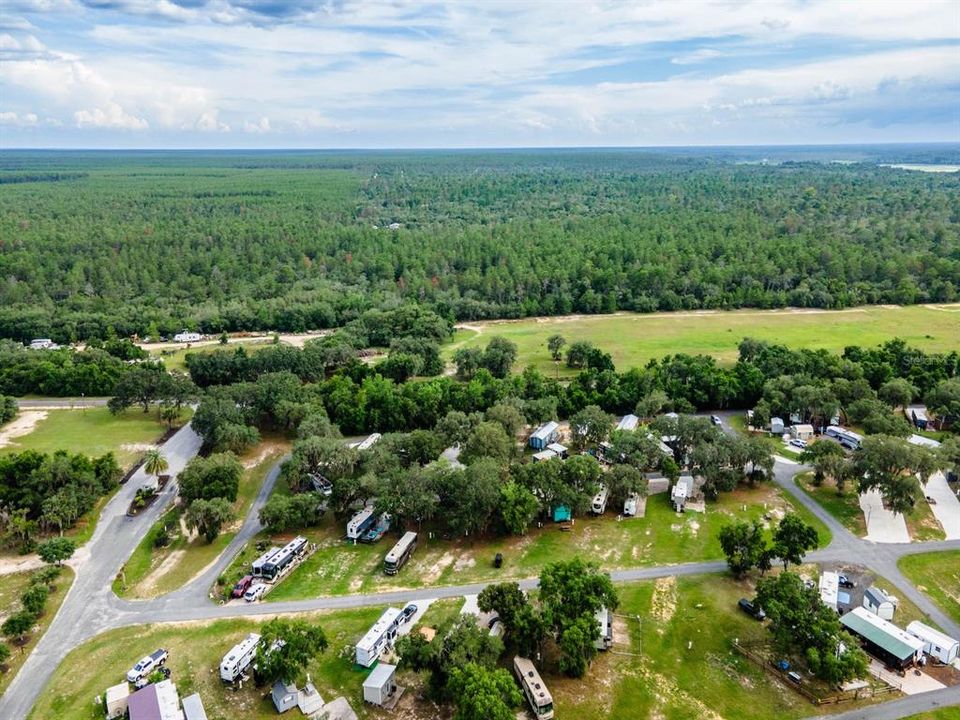 待售: $120,000 (1 贝兹, 1 浴室, 450 平方英尺)