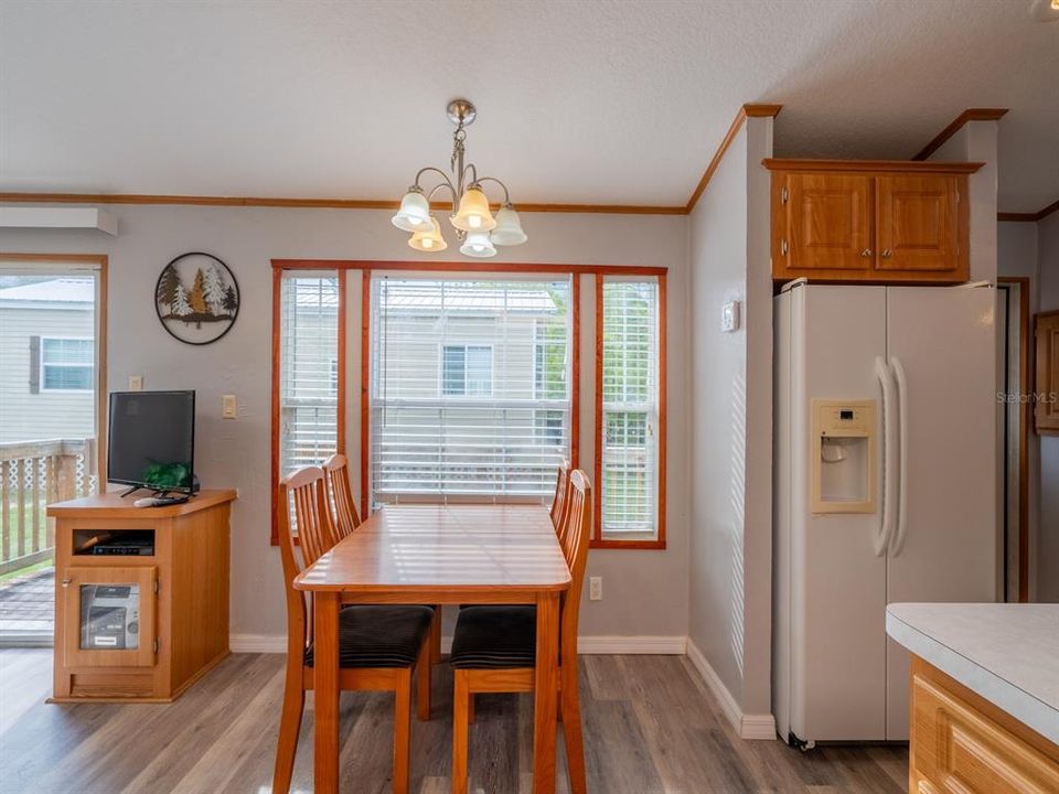 待售: $120,000 (1 贝兹, 1 浴室, 450 平方英尺)