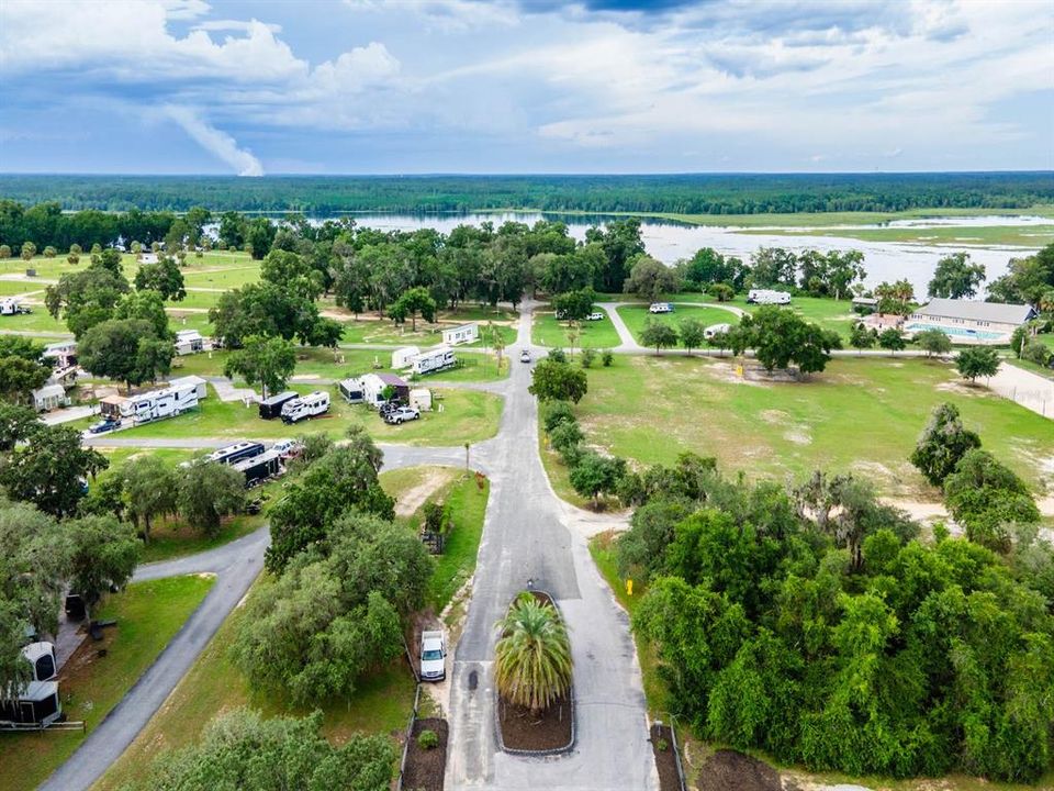 待售: $120,000 (1 贝兹, 1 浴室, 450 平方英尺)