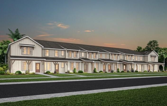 Recently Sold: $448,590 (3 beds, 2 baths, 1553 Square Feet)