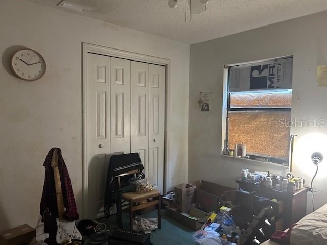 На продажу: $189,900 (3 спален, 2 ванн, 1040 Квадратных фут)