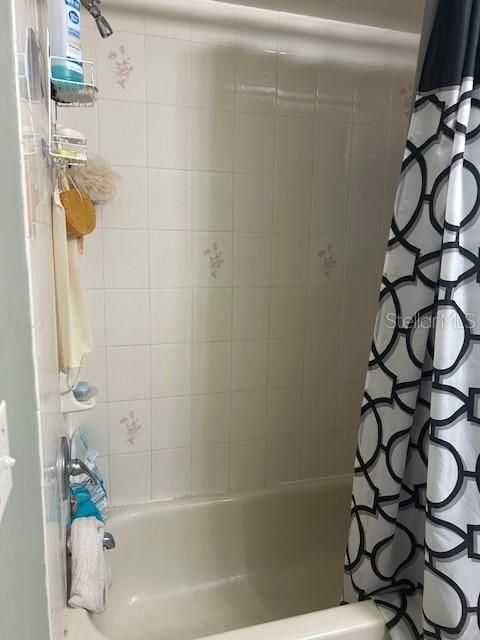 На продажу: $189,900 (3 спален, 2 ванн, 1040 Квадратных фут)