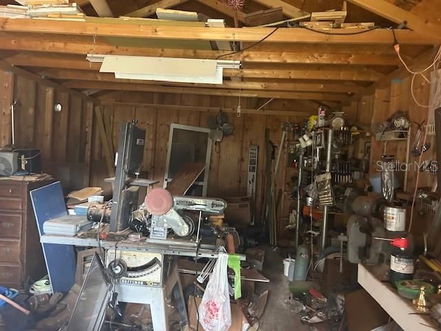 На продажу: $189,900 (3 спален, 2 ванн, 1040 Квадратных фут)