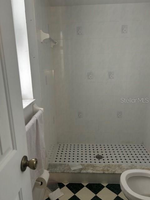 На продажу: $189,900 (3 спален, 2 ванн, 1040 Квадратных фут)