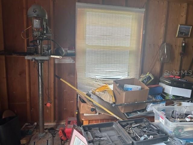 На продажу: $189,900 (3 спален, 2 ванн, 1040 Квадратных фут)