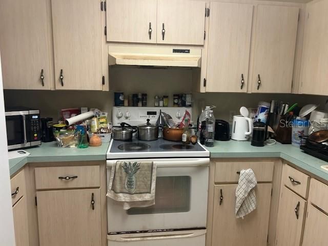 На продажу: $189,900 (3 спален, 2 ванн, 1040 Квадратных фут)