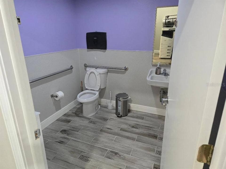 For Sale: $359,000 (0 beds, 0 baths, 1157 Square Feet)