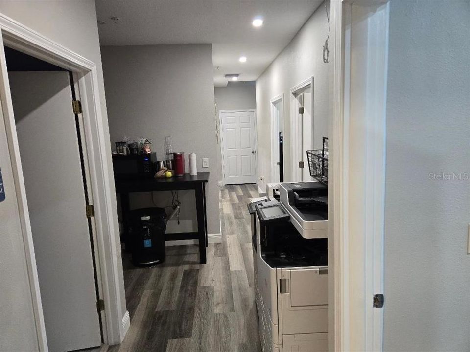 For Sale: $359,000 (0 beds, 0 baths, 1157 Square Feet)