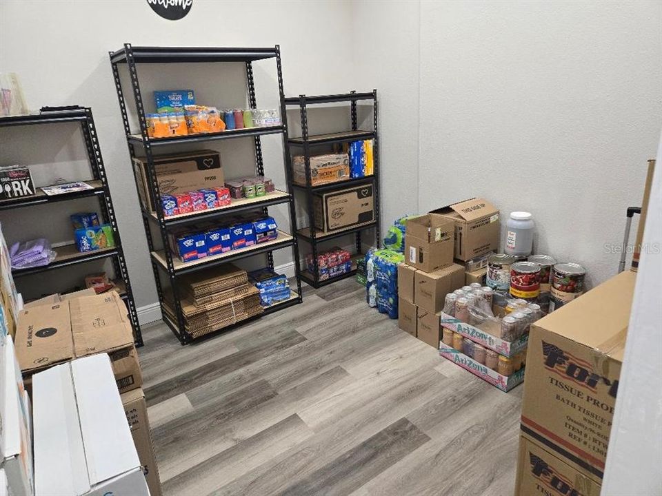 For Sale: $359,000 (0 beds, 0 baths, 1157 Square Feet)