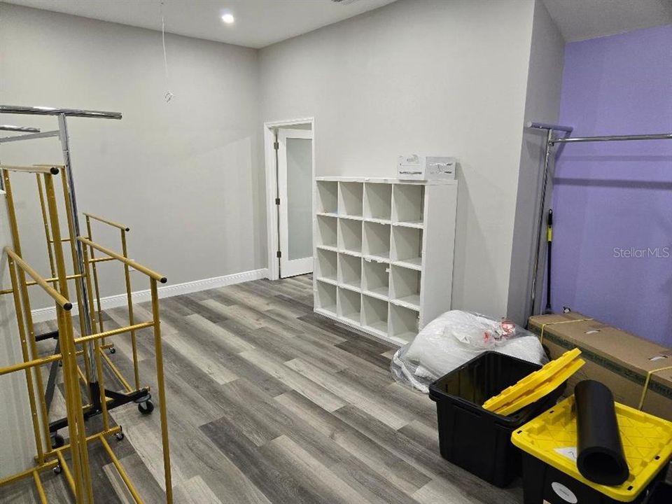 For Sale: $359,000 (0 beds, 0 baths, 1157 Square Feet)