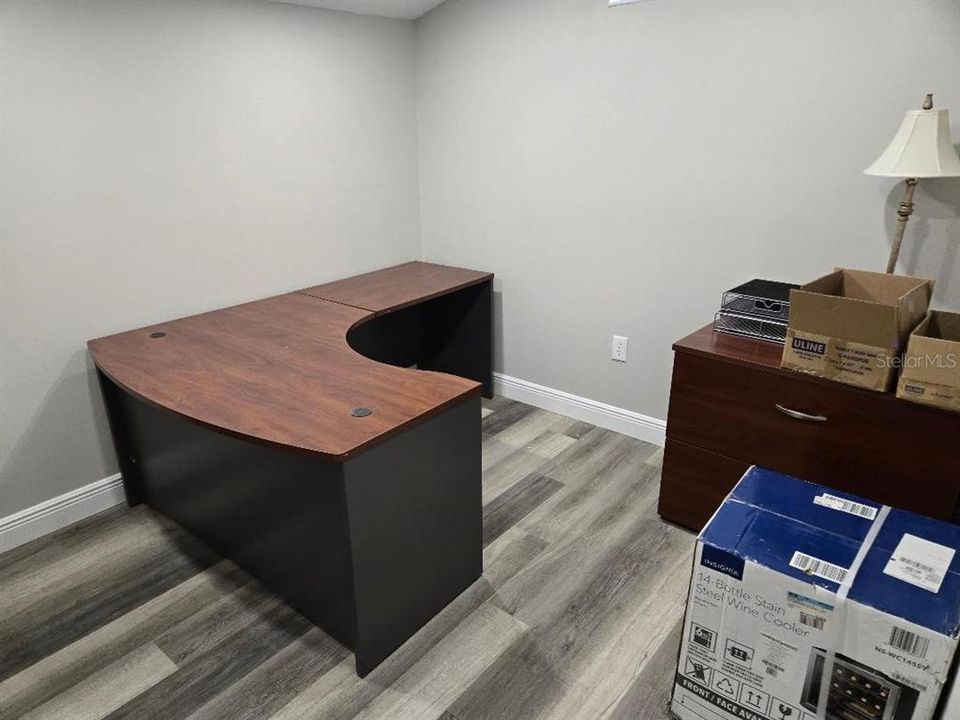 For Sale: $359,000 (0 beds, 0 baths, 1157 Square Feet)