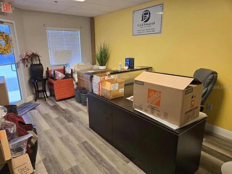 For Sale: $359,000 (0 beds, 0 baths, 1157 Square Feet)