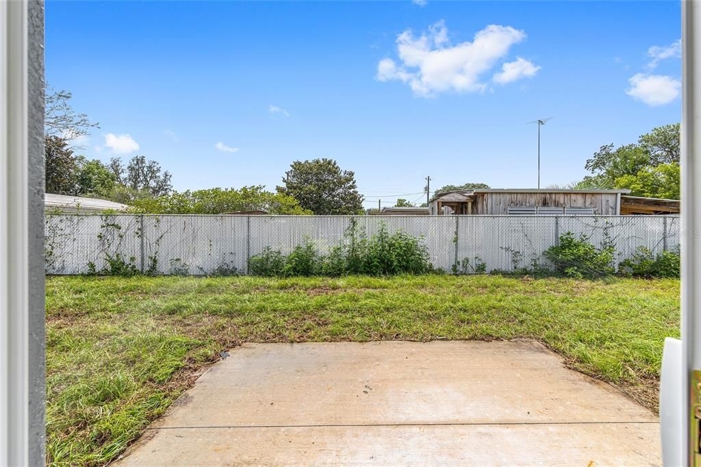 En Venta: $263,900 (3 camas, 2 baños, 1371 Pies cuadrados)