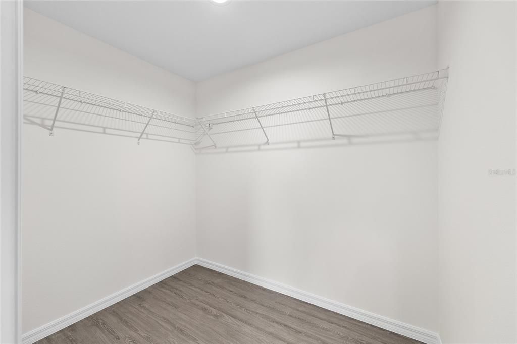 En Venta: $263,900 (3 camas, 2 baños, 1371 Pies cuadrados)