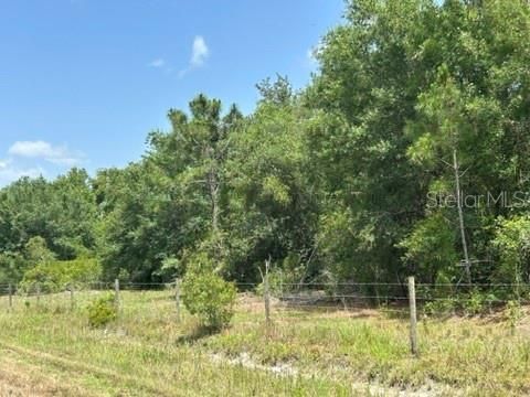 En Venta: $575,000 (20.02 acres)