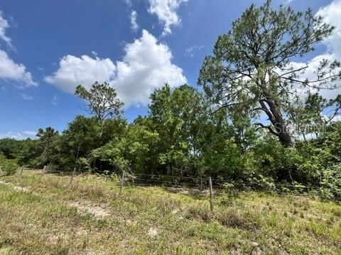 En Venta: $575,000 (20.02 acres)