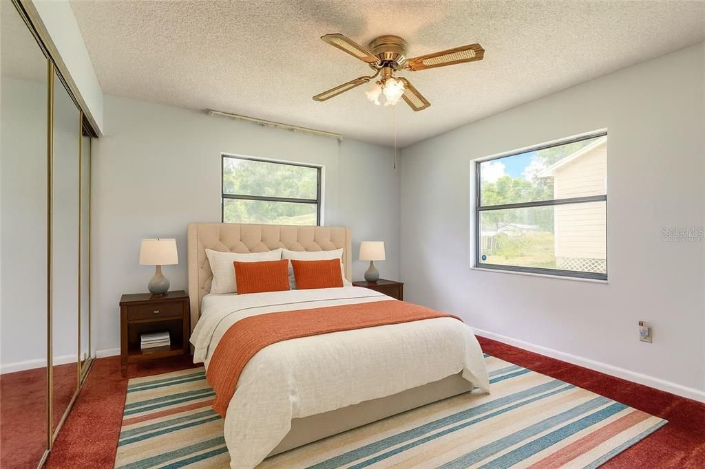 En Venta: $325,000 (4 camas, 2 baños, 1512 Pies cuadrados)