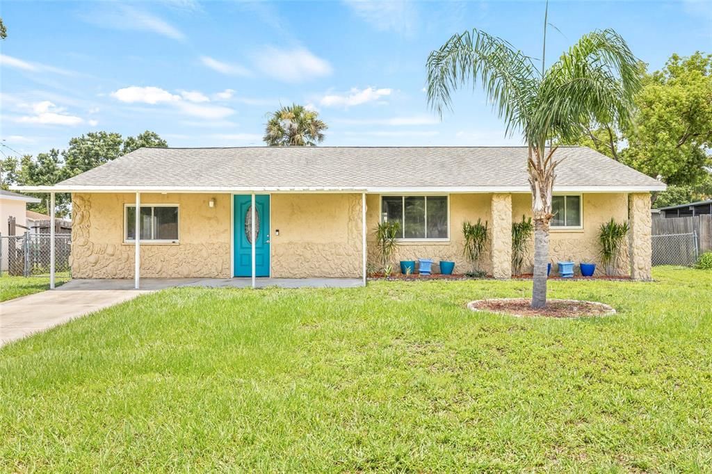 最近售出: $269,900 (3 贝兹, 2 浴室, 1369 平方英尺)