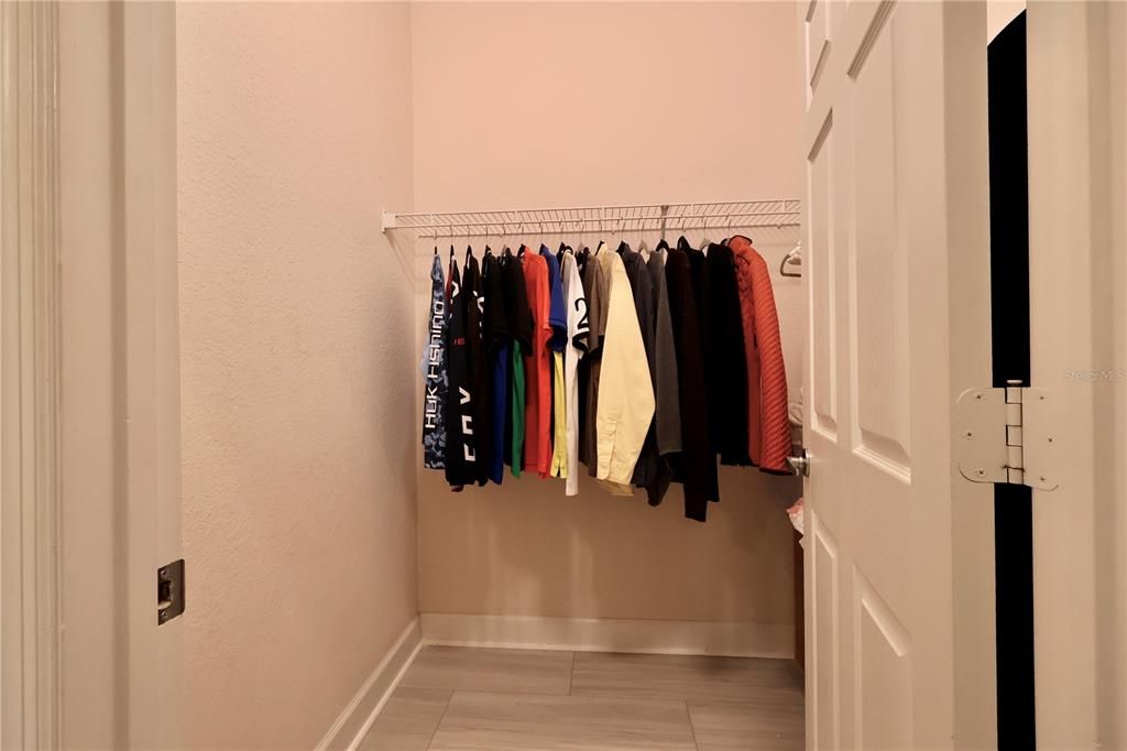 В аренду: $2,200 (3 спален, 2 ванн, 1644 Квадратных фут)