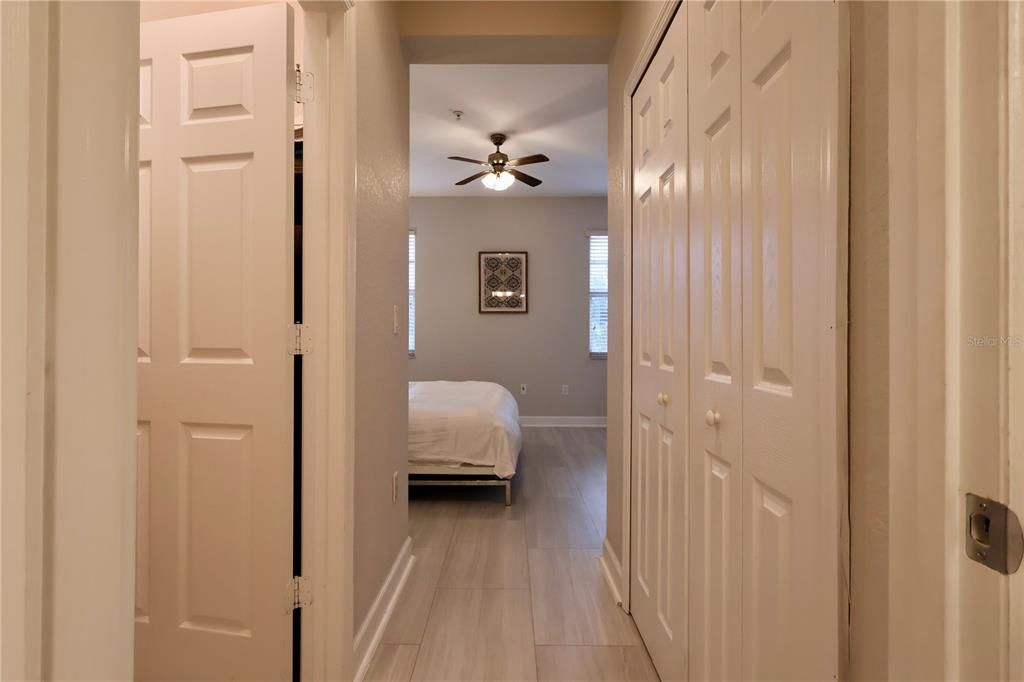 В аренду: $2,200 (3 спален, 2 ванн, 1644 Квадратных фут)