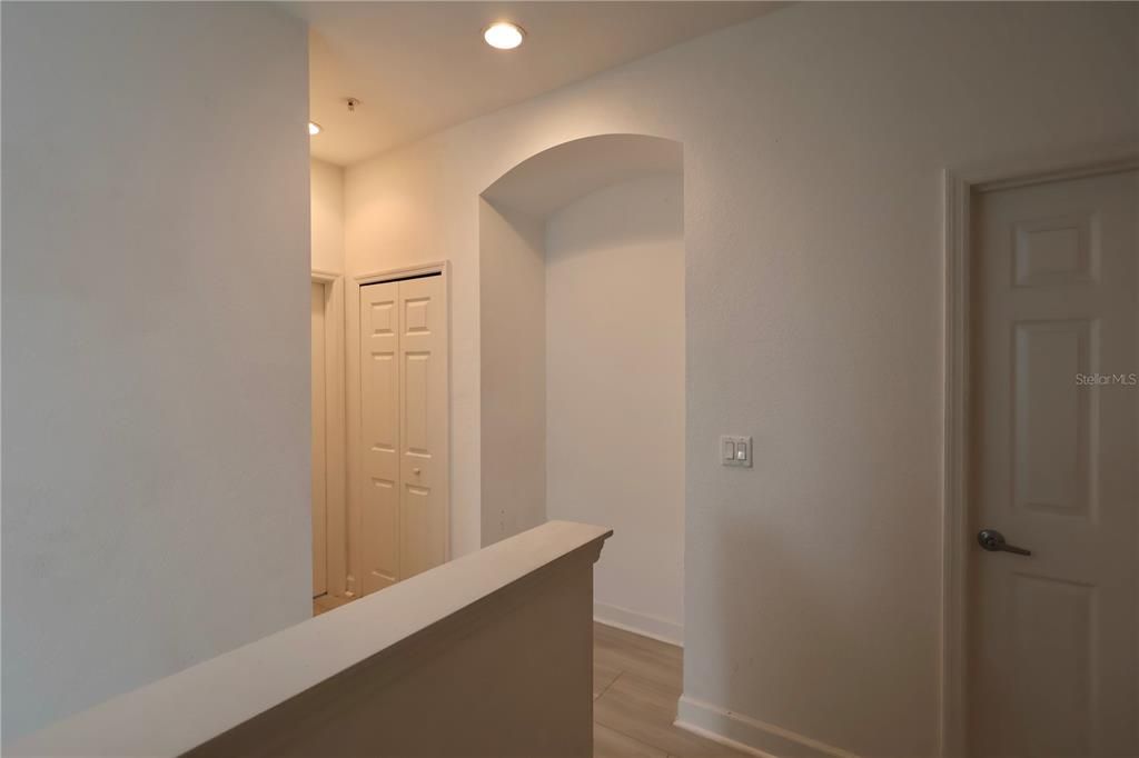 В аренду: $2,200 (3 спален, 2 ванн, 1644 Квадратных фут)