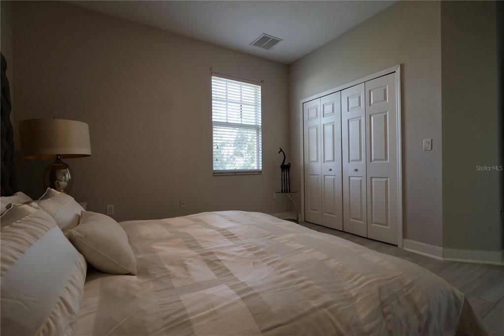 В аренду: $2,200 (3 спален, 2 ванн, 1644 Квадратных фут)