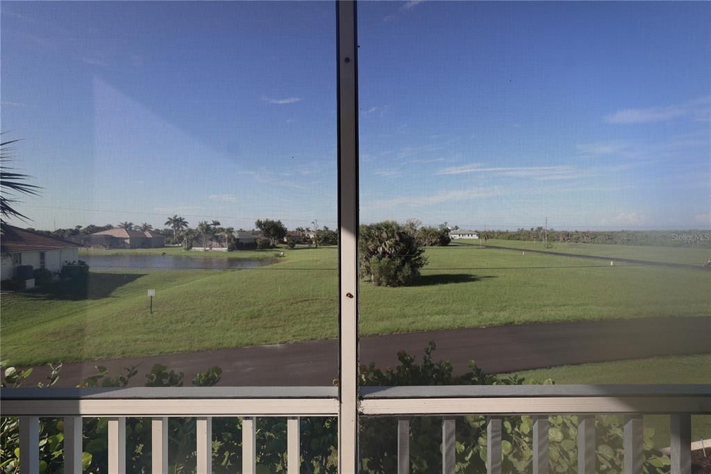 В аренду: $2,200 (3 спален, 2 ванн, 1644 Квадратных фут)