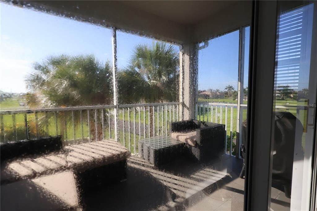 В аренду: $2,200 (3 спален, 2 ванн, 1644 Квадратных фут)